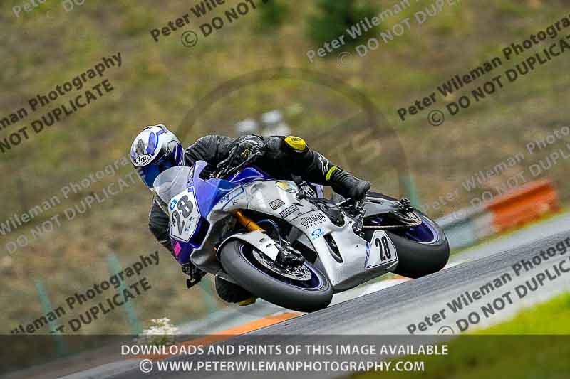 Brno;event digital images;motorbikes;no limits;peter wileman photography;trackday;trackday digital images